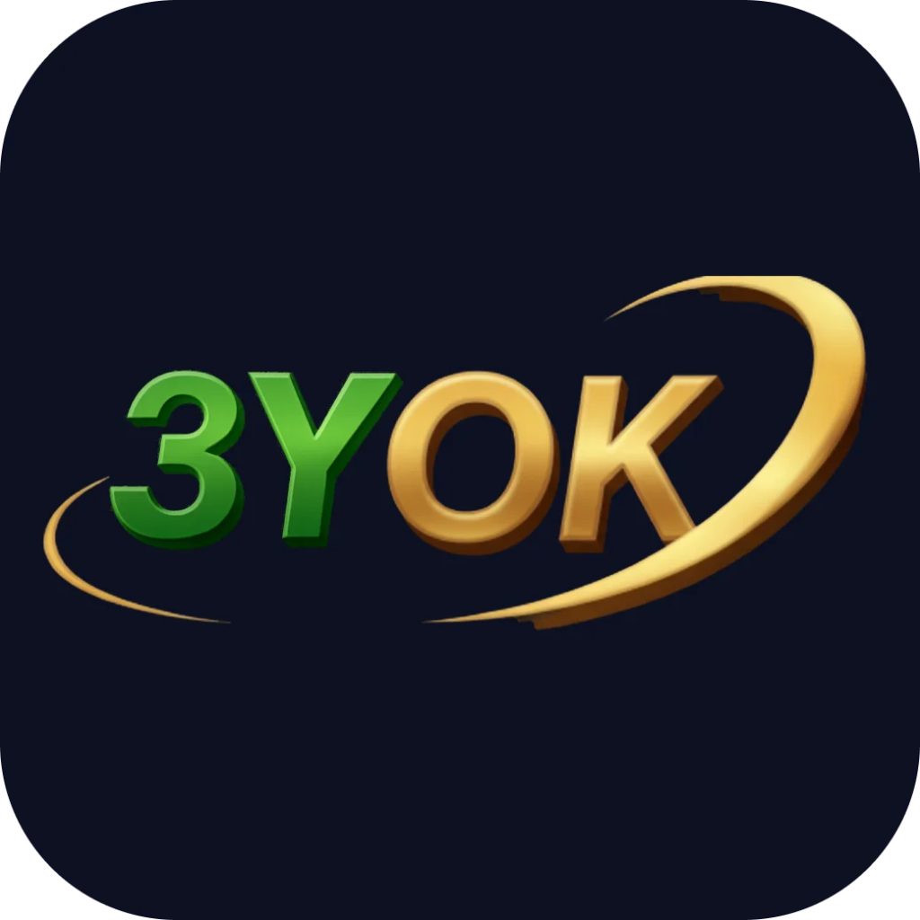 3YOK Game Deposit and Withdrawal
